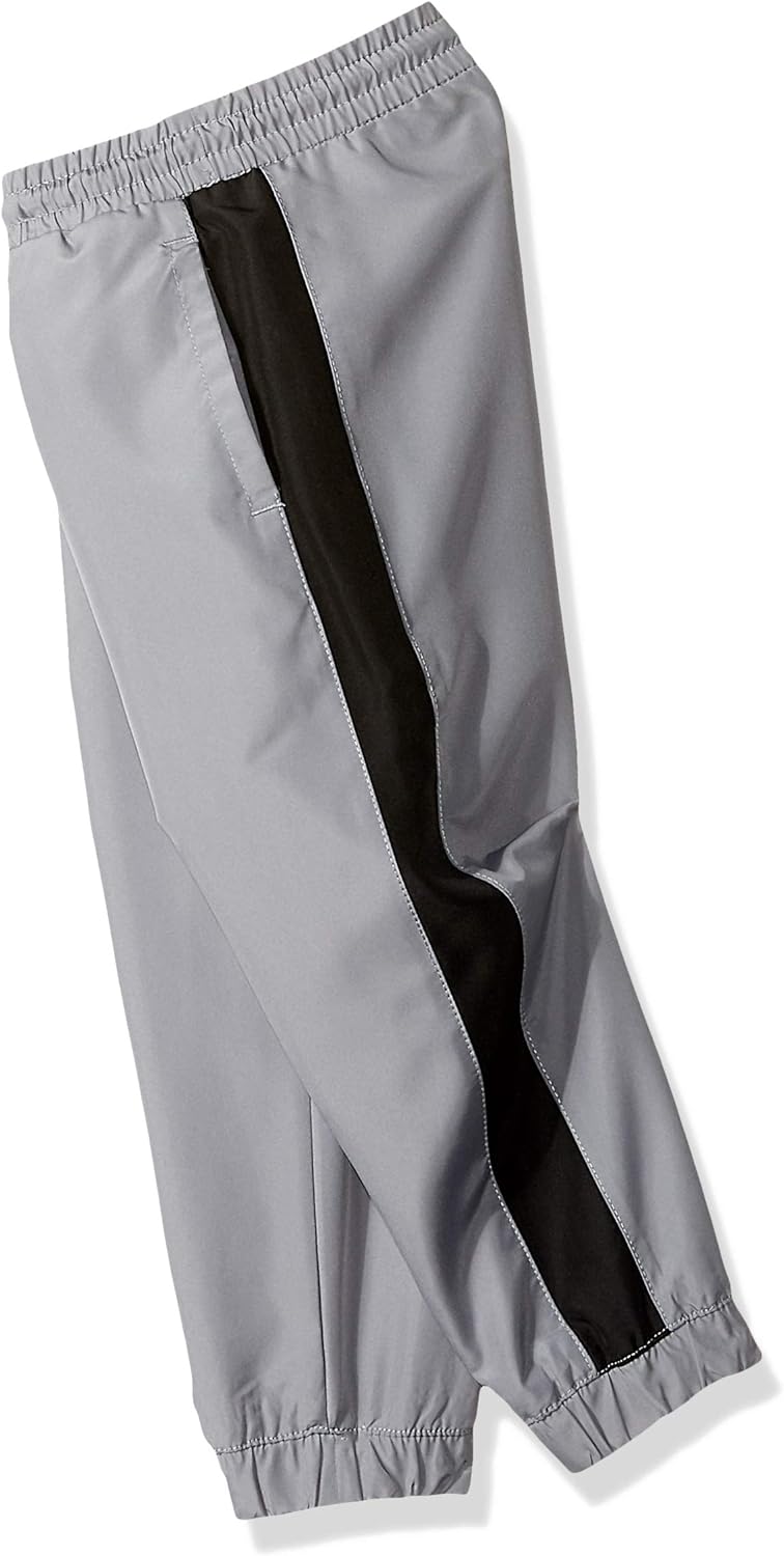 French Toast Boys' Track Pant: Clothing