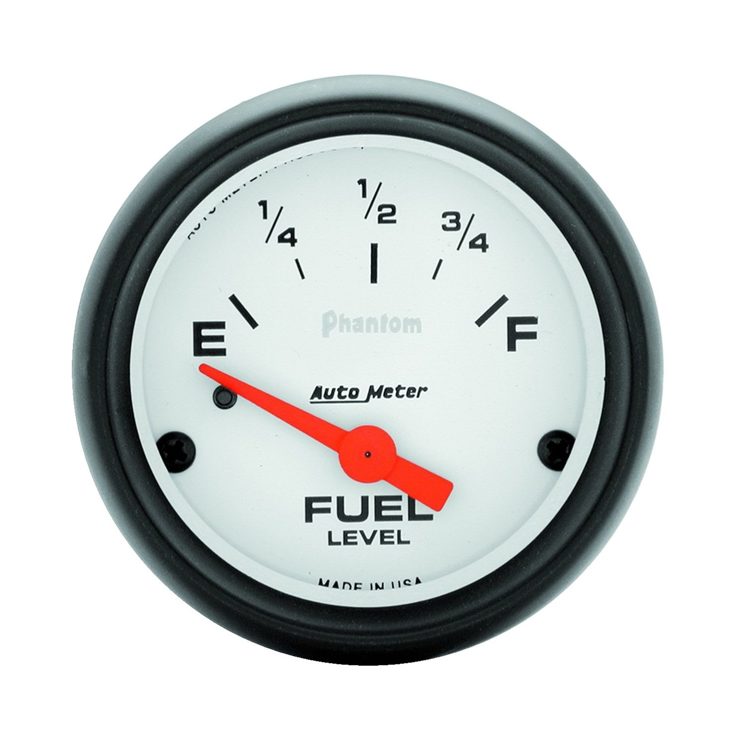 Image result for fuel meter