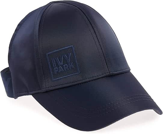 ivypark hat