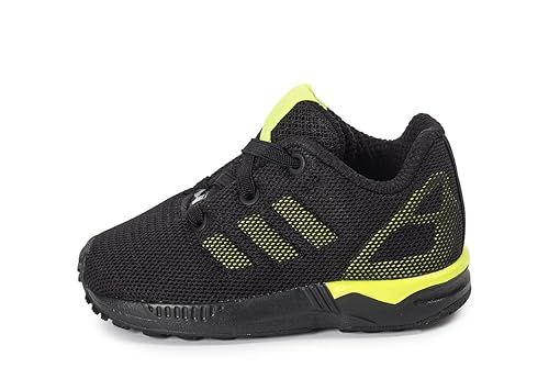 adidas infant zx flux