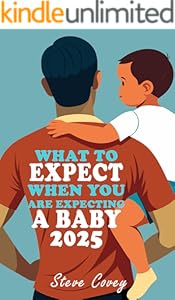 kindle best category lists