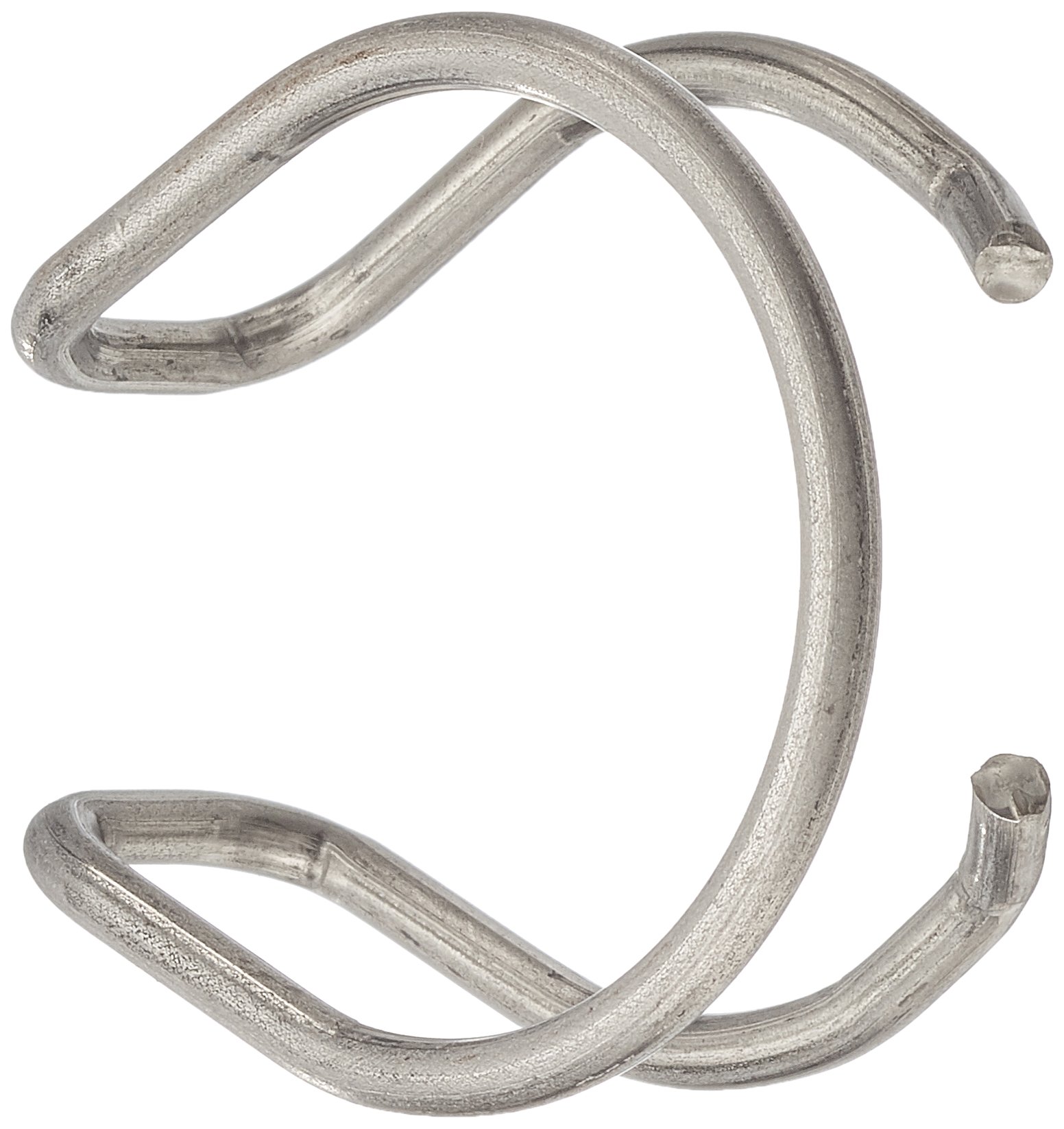 Lincoln Electric WB300245A Spacer Spring