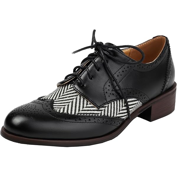Birkenstock Laramie Low Derby Shoes & Brogue Shoes Women