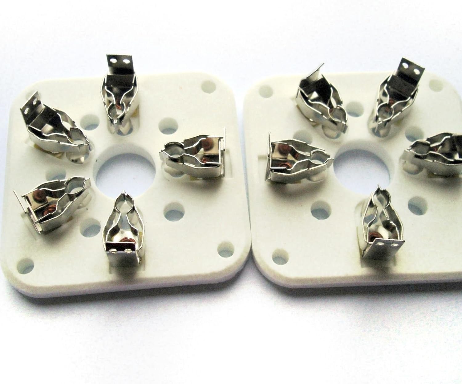 Best vacuum tube guitar amplifier kit