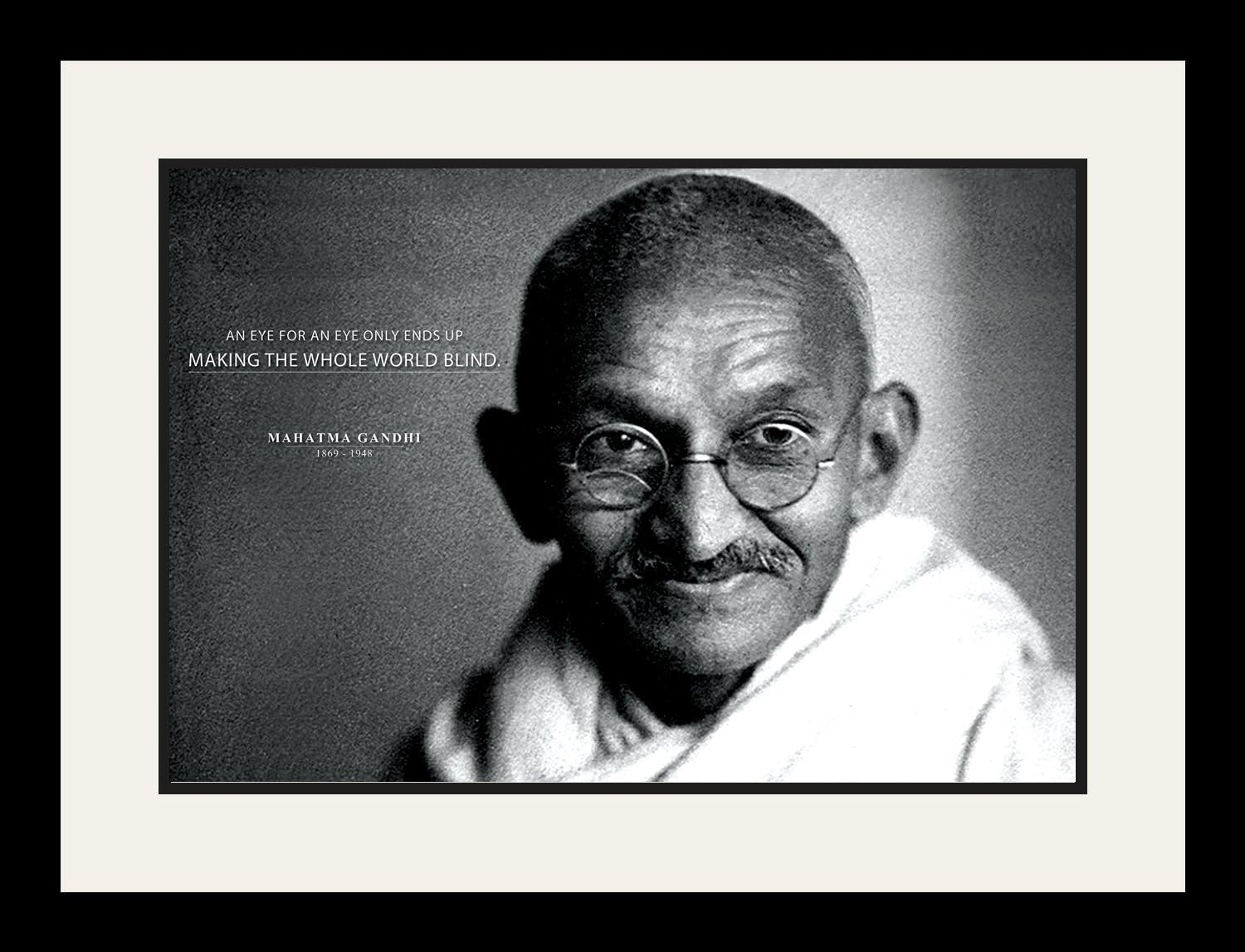 Get Auge um auge und die ganze welt wird blind sein Free HD Auge Um Auge Und Die Ganze Welt Wird Blind Sein