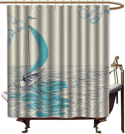 Get Nautischen badaccessoires Free Nautischen Badaccessoires