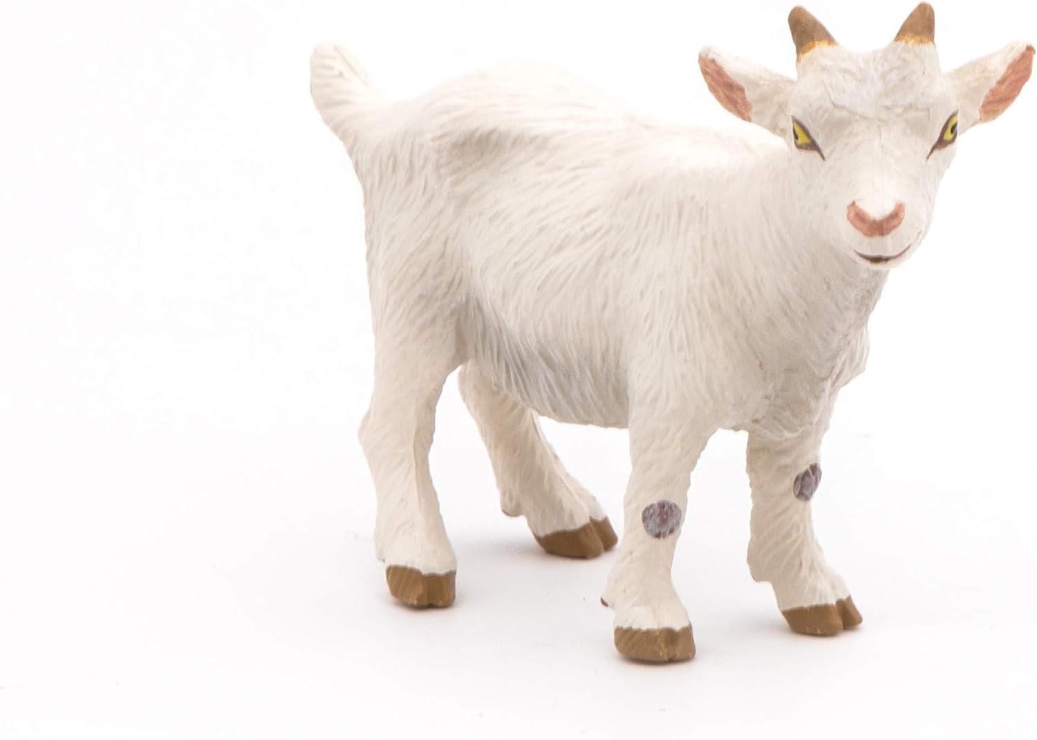 goat toys amazon