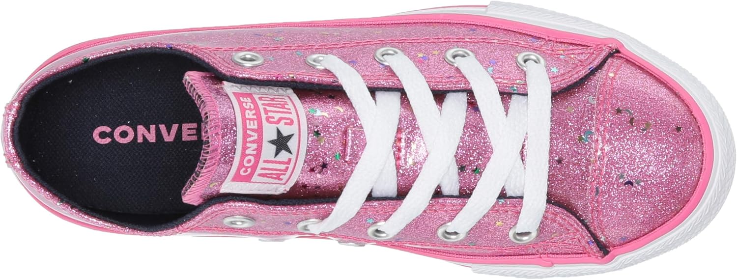 galaxy converse amazon