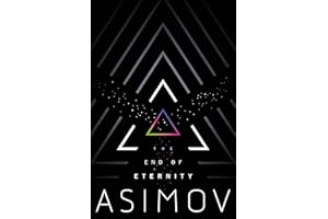 kindle best category lists