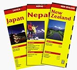 Image de Tokyo Travel Map 1st Edition (Periplus Travel Maps)