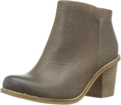 clarks marble cool boots