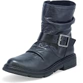 Miz Mooz womens Holdyn