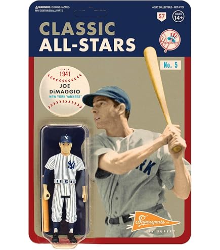 MLB シカゴカブス　クリス・ブライアント　バブルヘッド Chicago Cubs Clark Kris Bryant Mascot Player High Five