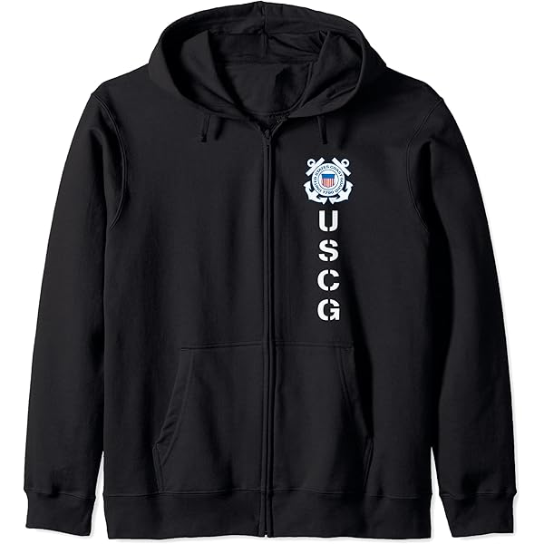 Amazon.com: U.S. NAVY VETERAN Zip Hoodie : Clothing, Shoes