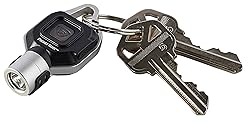 Streamlight 73300 Pocket Mate 325-Lumen