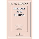 History and Utopia