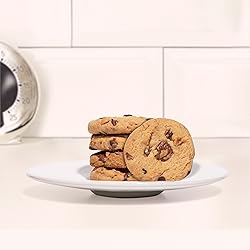 CHIPS AHOY! Reese’s Peanut Butter Cup Chocolate