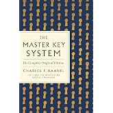 Master Key System: The Complete Original Edition (GPS Guides to Life)