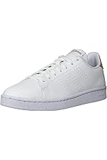 adidas Men's Advantage Sneaker