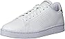 adidas Men's Advantage Sneaker
