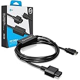 Hyperkin HD Cable for Wii