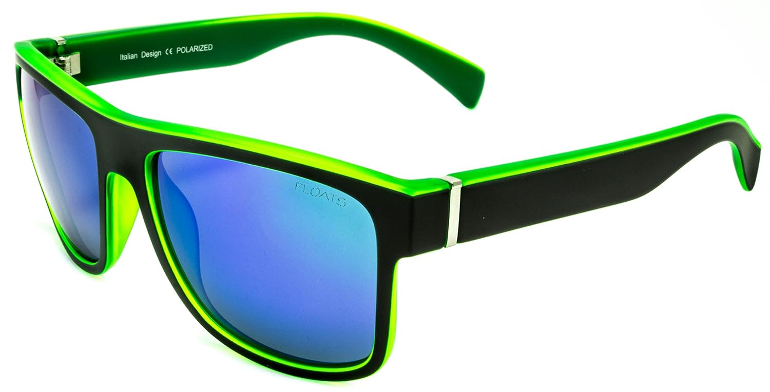 how to get scratches out of sunglasses