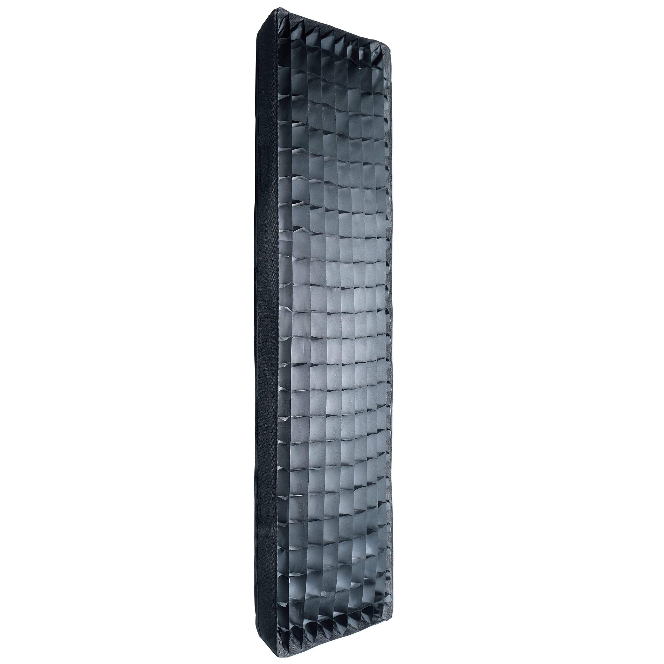 Elinchrom Elinchrom Rotagrid Strip 35 x 100 cm