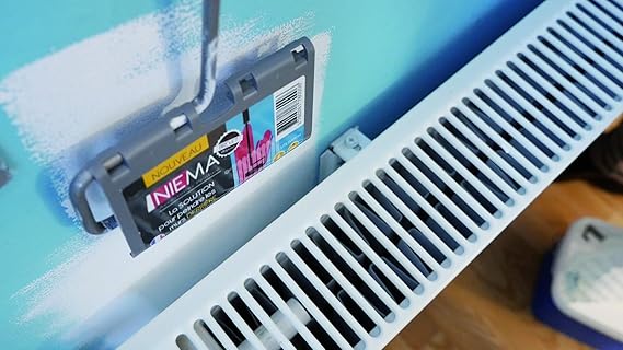 Niema Amazon Fr Bricolage