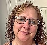 Review Image by Codettelynn72 Codettelynn72