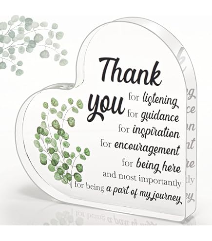 Professor Appreciation Gift Coffee Mug - Sweet & Salty Thank You Retirement Present 11oz