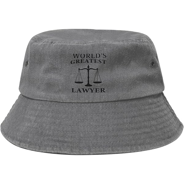 Amazon.com: ATEEZ Official Tour Merch Acid Wash Bucket Hat