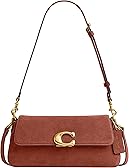COACH Women's Jet Shoulder Bag