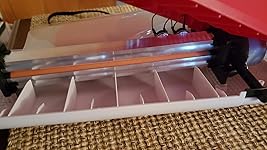 Review Image by Angie Angie