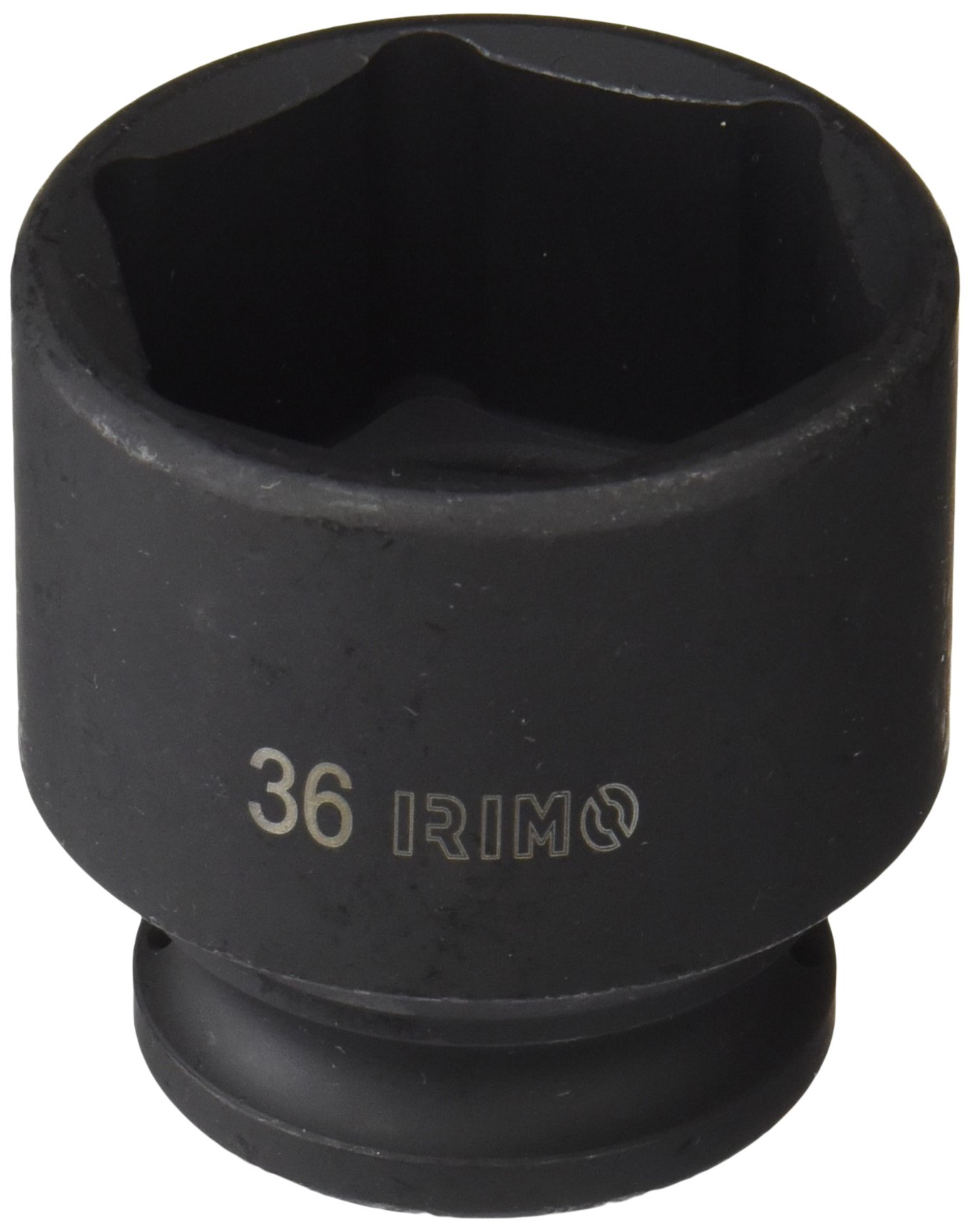 1/2 Impact Socket 36 mm