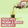 Kedem 100% Pure Organic Grape Juice 22 Ounces - Winn Dixie
