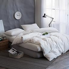 Shop Amazon.com | Bedding Sets & Collections