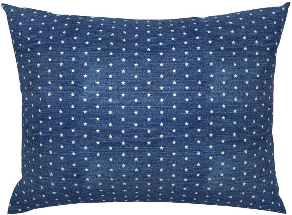 american stars jeans