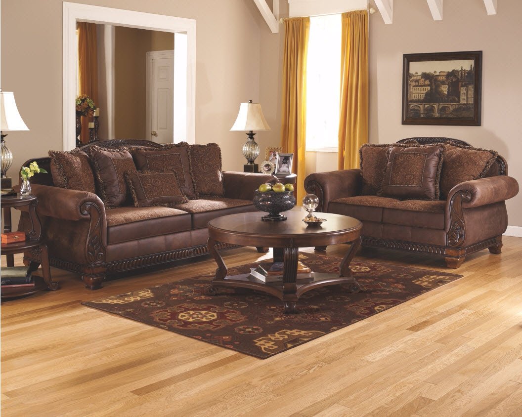 The 5 Best Coffee Tables In 2021: Reviews & Buying Guide 8