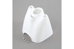 HobbyZone Cowl: Mini Apprentice S