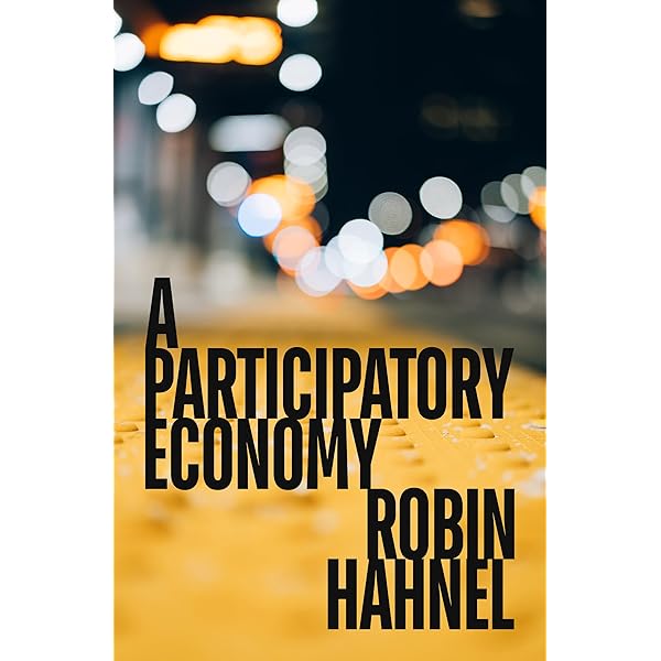 Democratic Economic Planning (Routledge Frontiers of Political