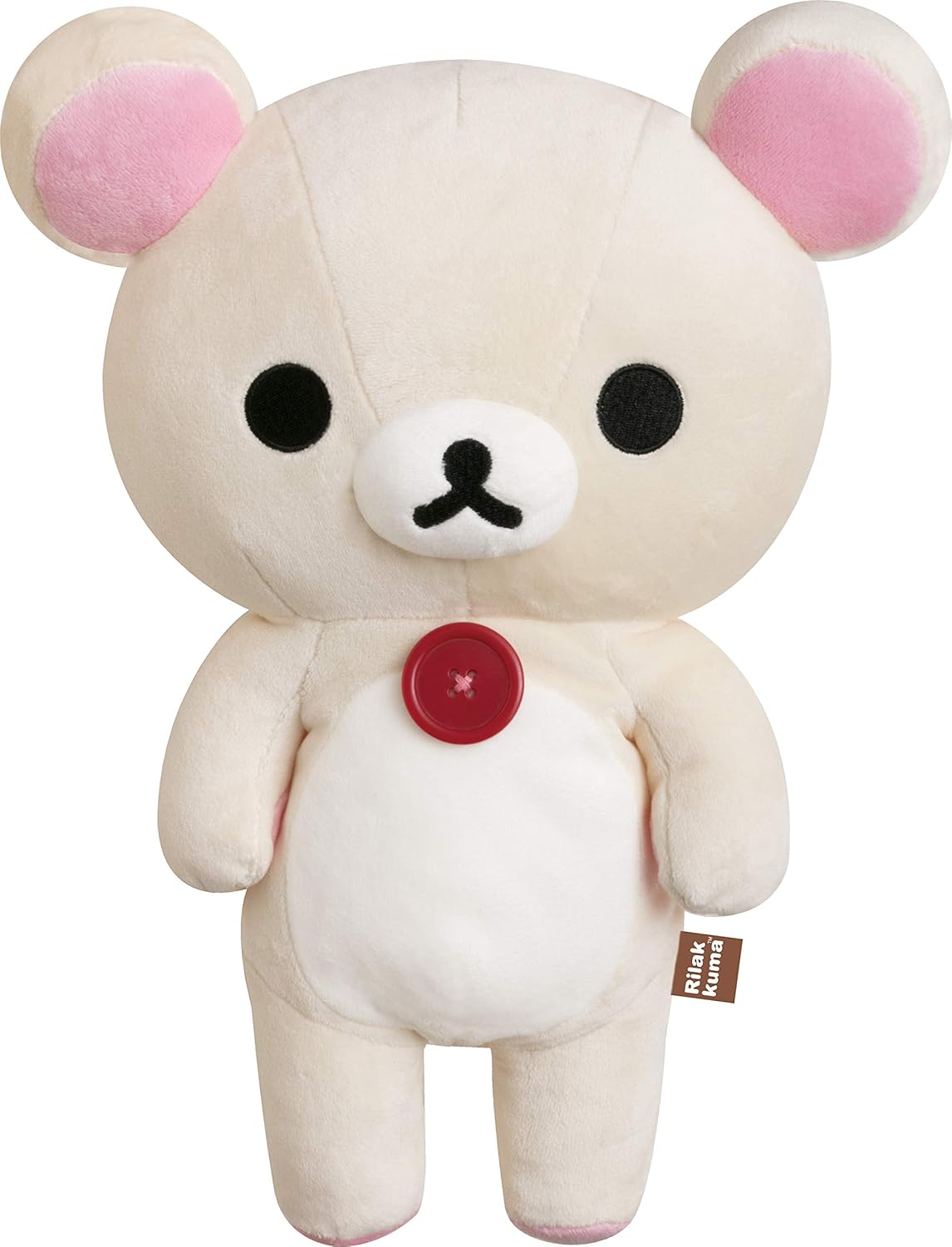Amazon.com: Korilakkuma San-X Original 