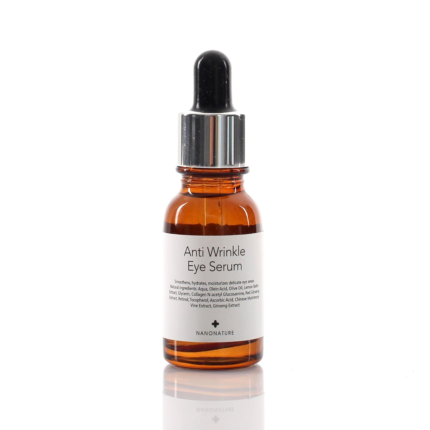 amazon eye serum