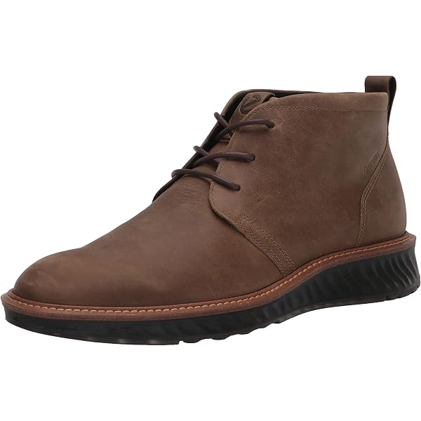 Amazon.com | ECCO Men display picture 1