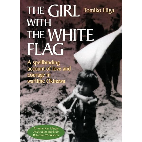 Amazon.com: White Girl: 9781550391473: Olsen, Sylvia: Books