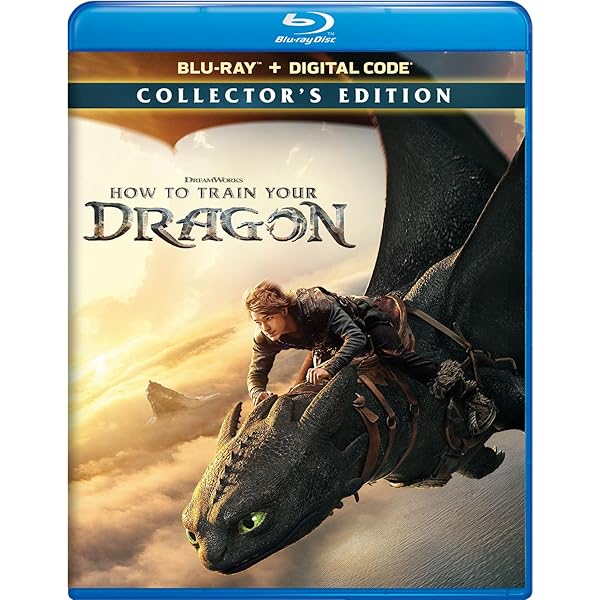 The Art of How to Train Your Dragon 2 洋書 81RMpGf-AxL.jpg_BO30,255,255,