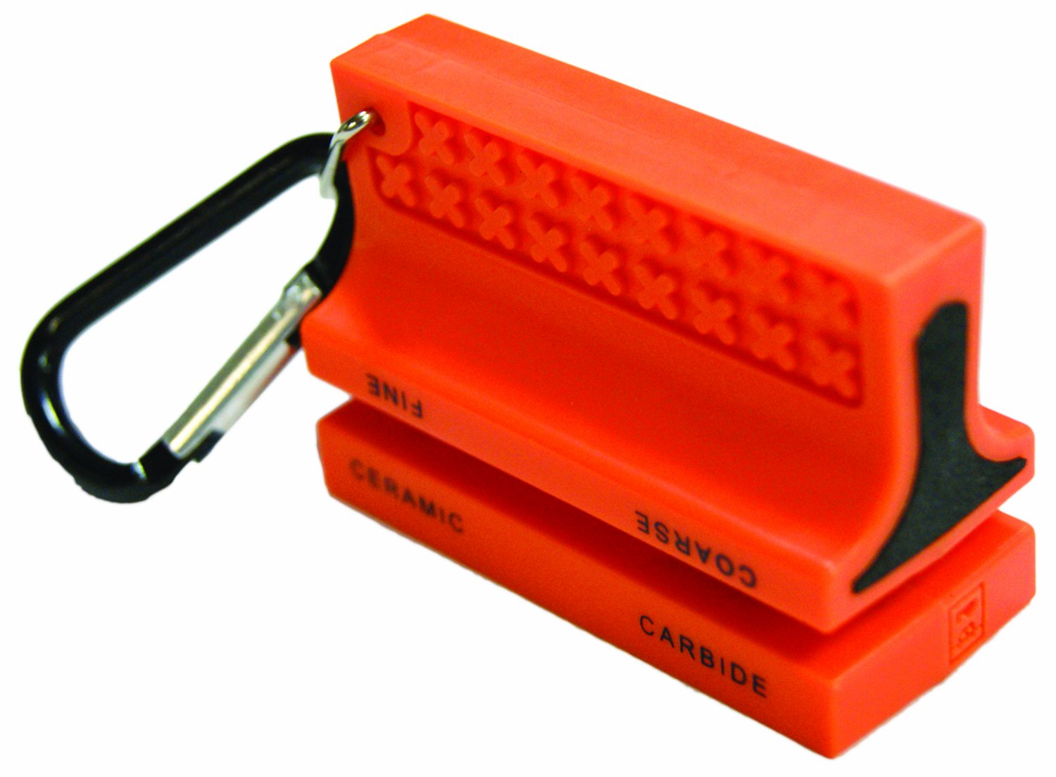 Best kitchen knife pilot