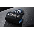 BMW Genuine 82292355518 M Performance Key Case