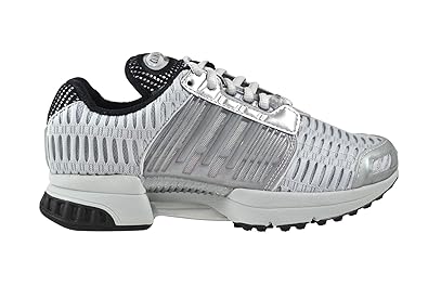 amazon adidas herren schuhe