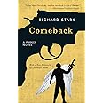 Comeback: A Parker Novel