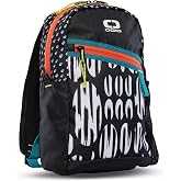 OGIO Alpha Mini Backpack (9 Liter, Safari)